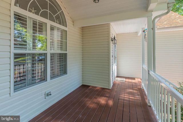 51 MARTINIQUE CIR, Ocean Pines, MD 21811