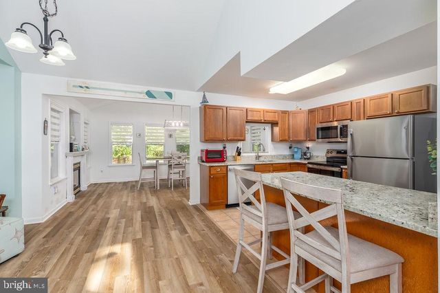51 MARTINIQUE CIR, Ocean Pines, MD 21811