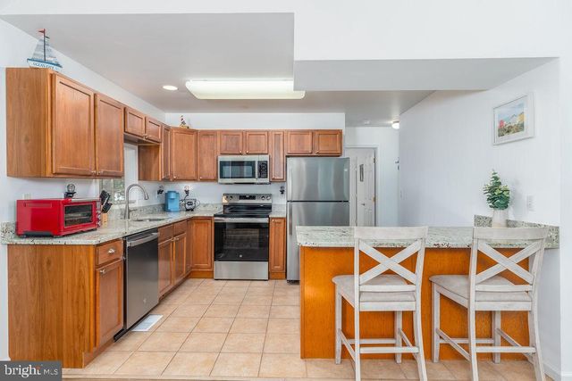 51 MARTINIQUE CIR, Ocean Pines, MD 21811
