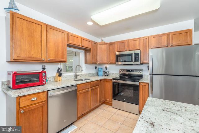 51 MARTINIQUE CIR, Ocean Pines, MD 21811