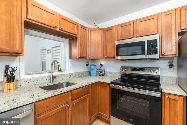 51 MARTINIQUE CIR, Ocean Pines, MD 21811