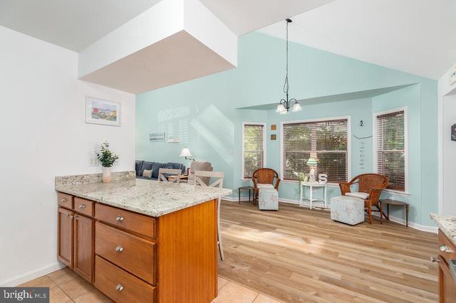 51 MARTINIQUE CIR, Ocean Pines, MD 21811