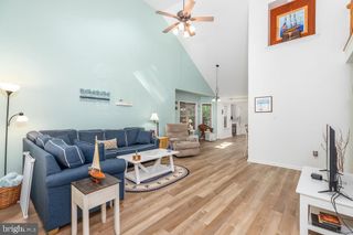51 MARTINIQUE CIR, Ocean Pines, MD 21811