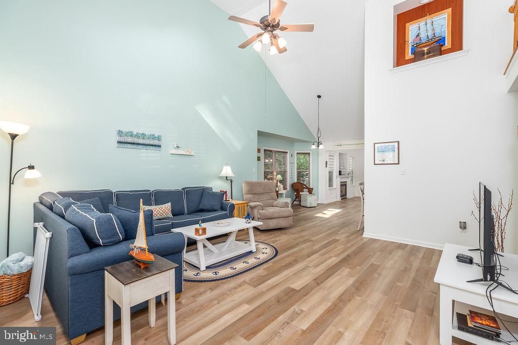51 MARTINIQUE CIR, Ocean Pines, MD 21811