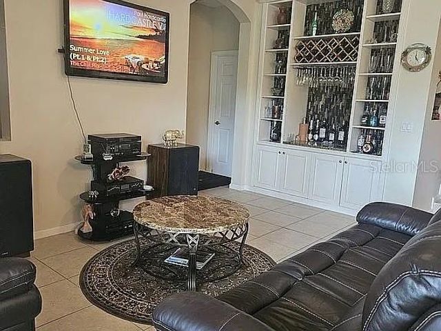 9535 E MAIDEN COURT, Vero Beach, FL 32963