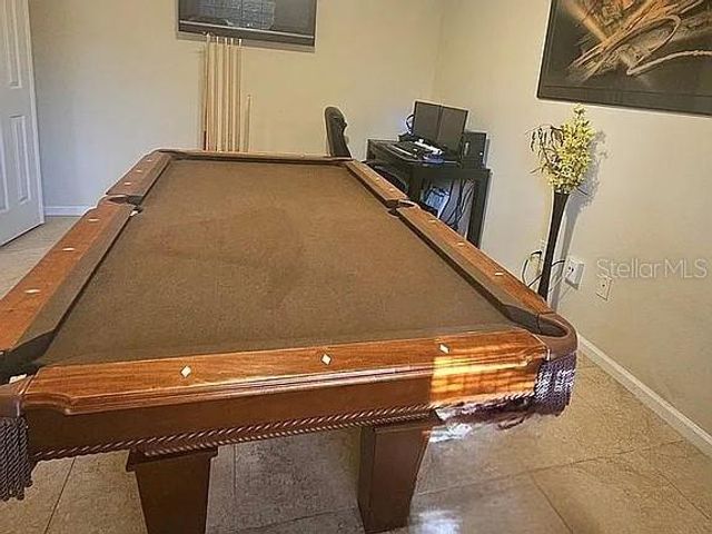 9535 E MAIDEN COURT, Vero Beach, FL 32963