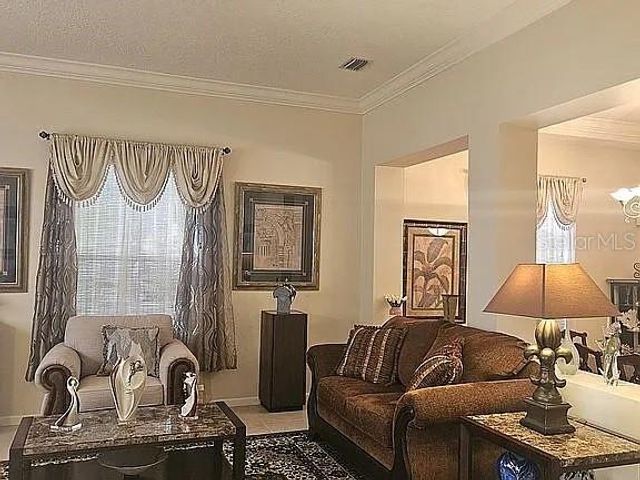 9535 E MAIDEN COURT, Vero Beach, FL 32963