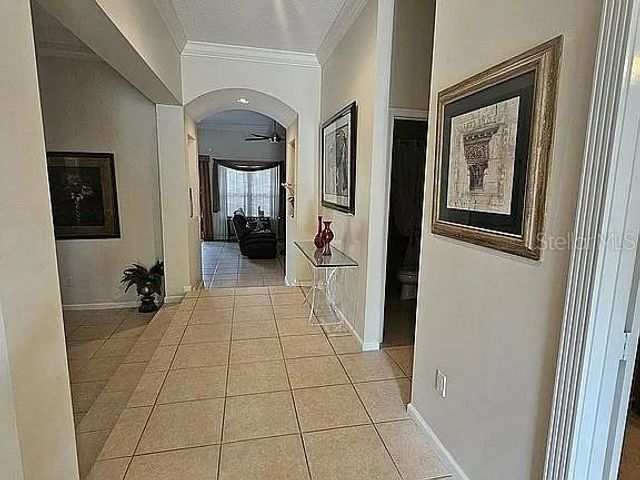 9535 E MAIDEN COURT, Vero Beach, FL 32963