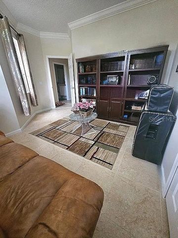 9535 E MAIDEN COURT, Vero Beach, FL 32963