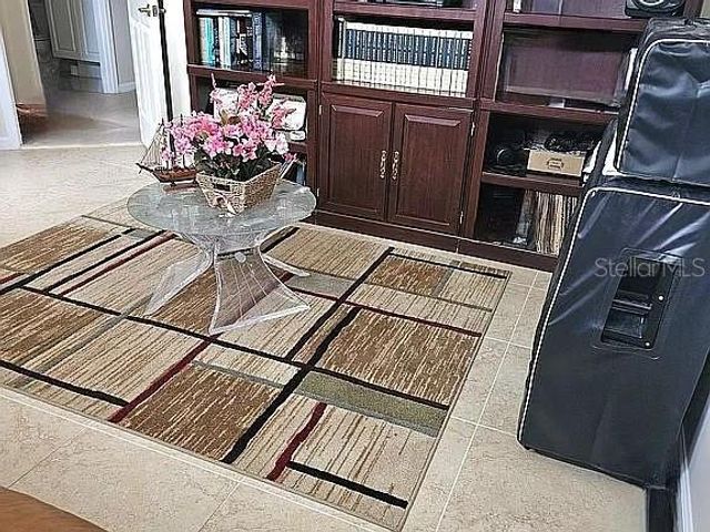 9535 E MAIDEN COURT, Vero Beach, FL 32963