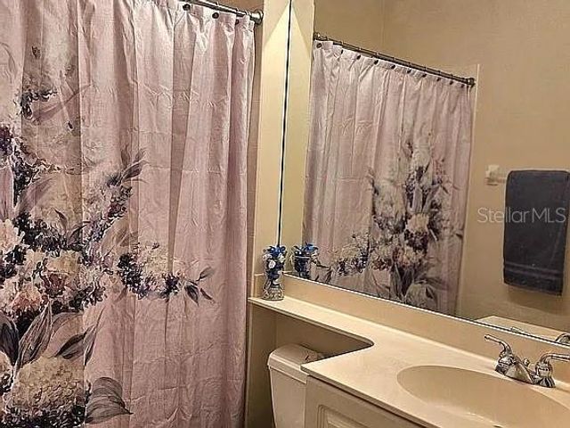 9535 E MAIDEN COURT, Vero Beach, FL 32963