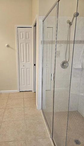 9535 E MAIDEN COURT, Vero Beach, FL 32963