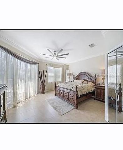 9535 E MAIDEN COURT, Vero Beach, FL 32963