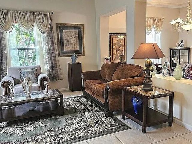 9535 E MAIDEN COURT, Vero Beach, FL 32963