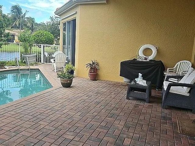 9535 E MAIDEN COURT, Vero Beach, FL 32963