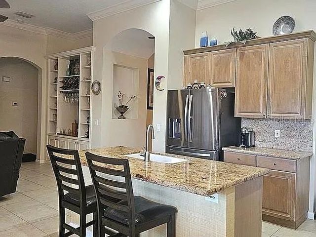 9535 E MAIDEN COURT, Vero Beach, FL 32963