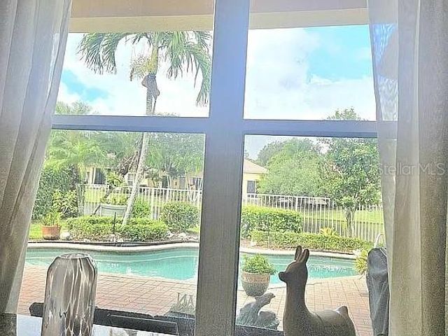 9535 E MAIDEN COURT, Vero Beach, FL 32963