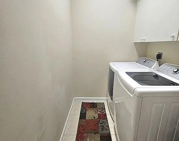 9535 E MAIDEN COURT, Vero Beach, FL 32963