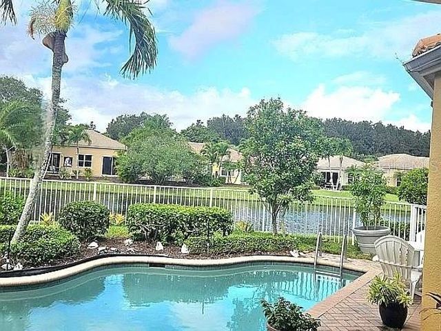 9535 E MAIDEN COURT, Vero Beach, FL 32963