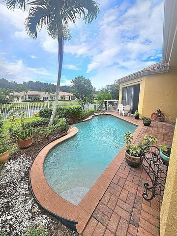 9535 E MAIDEN COURT, Vero Beach, FL 32963