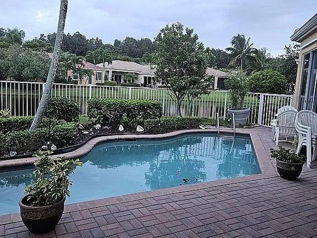 9535 E MAIDEN COURT, Vero Beach, FL 32963