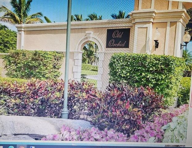 9535 E MAIDEN COURT, Vero Beach, FL 32963