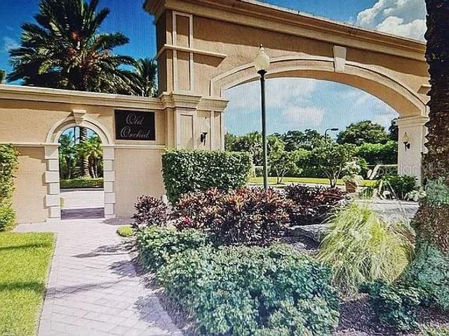 9535 E MAIDEN COURT, Vero Beach, FL 32963