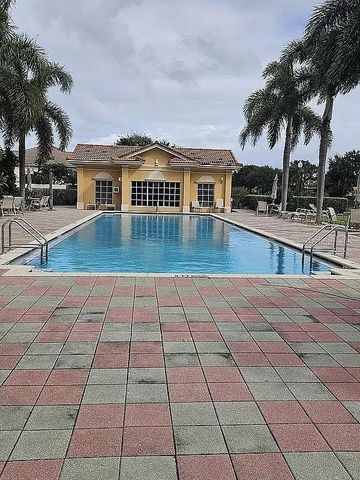 9535 E MAIDEN COURT, Vero Beach, FL 32963