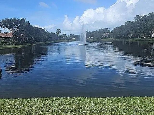 9535 E MAIDEN COURT, Vero Beach, FL 32963