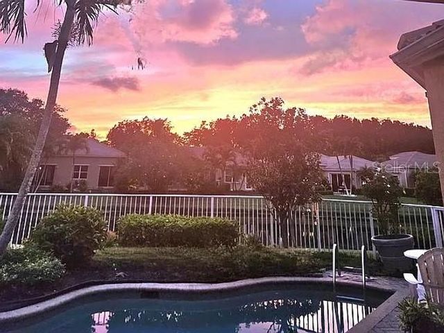 9535 E MAIDEN COURT, Vero Beach, FL 32963