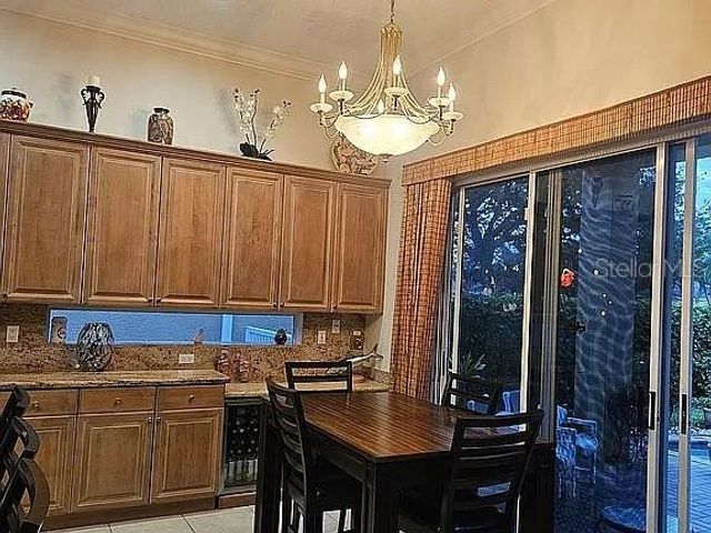 9535 E MAIDEN COURT, Vero Beach, FL 32963