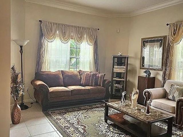 9535 E MAIDEN COURT, Vero Beach, FL 32963