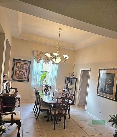 9535 E MAIDEN COURT, Vero Beach, FL 32963