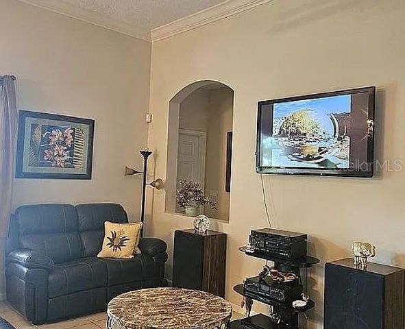 9535 E MAIDEN COURT, Vero Beach, FL 32963