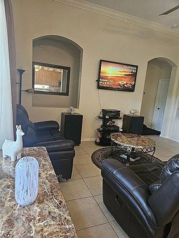 9535 E MAIDEN COURT, Vero Beach, FL 32963