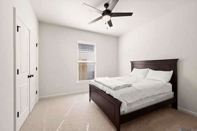 28346 Middlebrook Way, Denham Springs, LA 70726