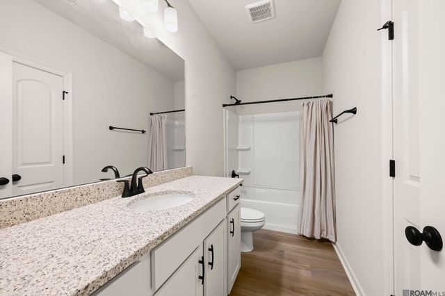 28346 Middlebrook Way, Denham Springs, LA 70726