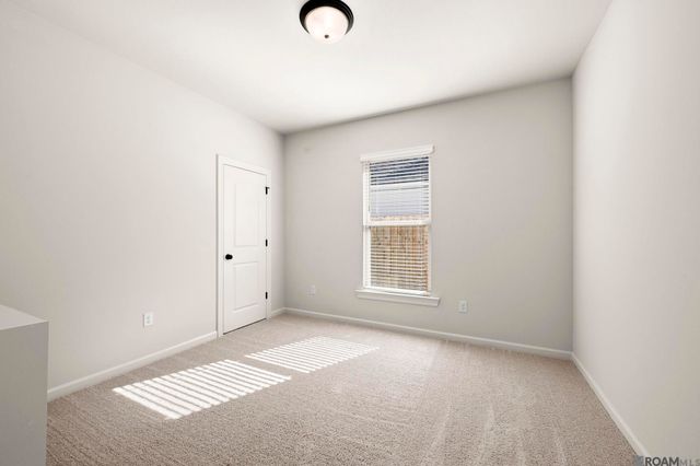 28346 Middlebrook Way, Denham Springs, LA 70726