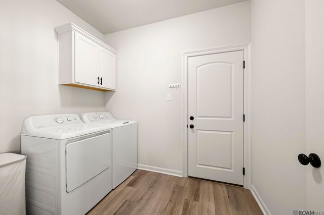 28346 Middlebrook Way, Denham Springs, LA 70726