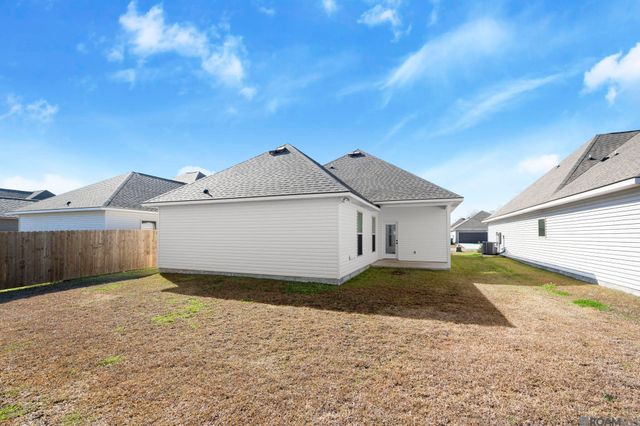 28346 Middlebrook Way, Denham Springs, LA 70726