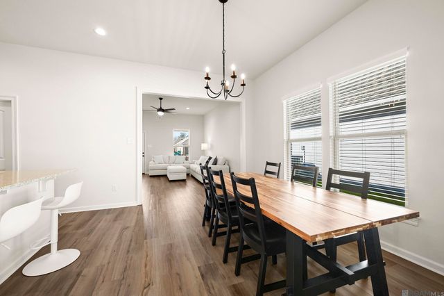 28346 Middlebrook Way, Denham Springs, LA 70726