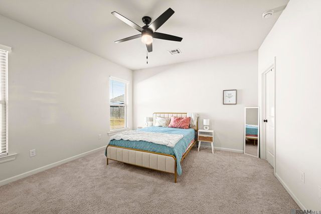 28346 Middlebrook Way, Denham Springs, LA 70726