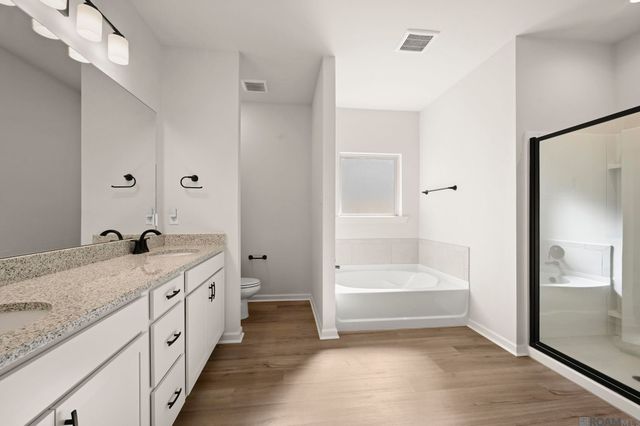 28346 Middlebrook Way, Denham Springs, LA 70726