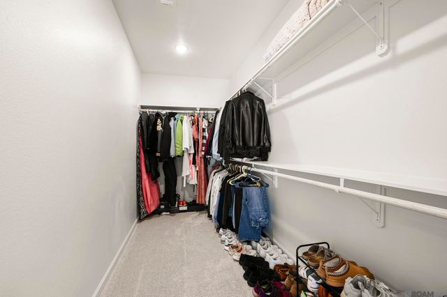 28346 Middlebrook Way, Denham Springs, LA 70726