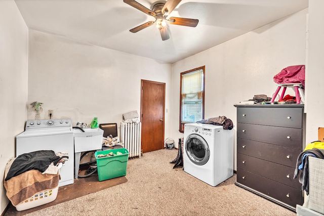 1922 Lasalle STREET, Racine, WI 53402