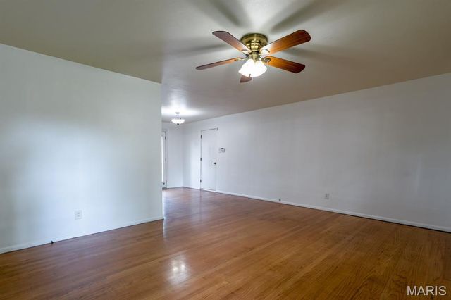 232 Springdale Drive, Belleville, IL 62223