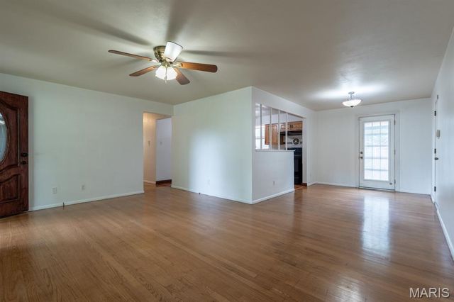 232 Springdale Drive, Belleville, IL 62223