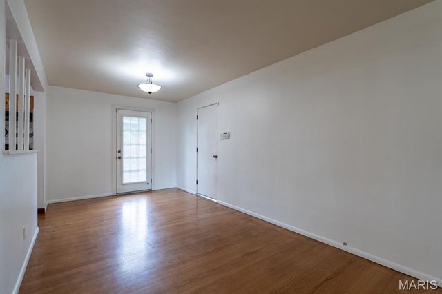232 Springdale Drive, Belleville, IL 62223