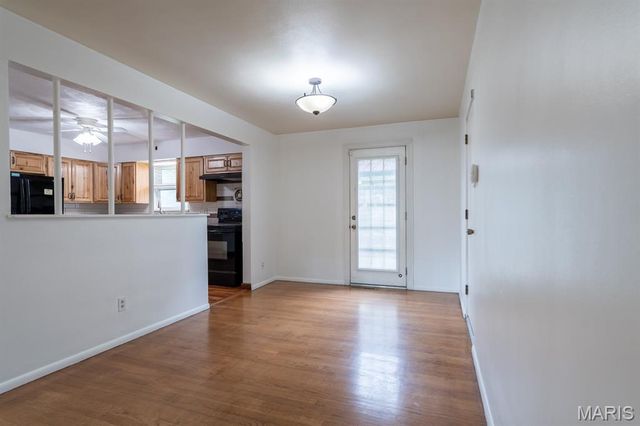 232 Springdale Drive, Belleville, IL 62223