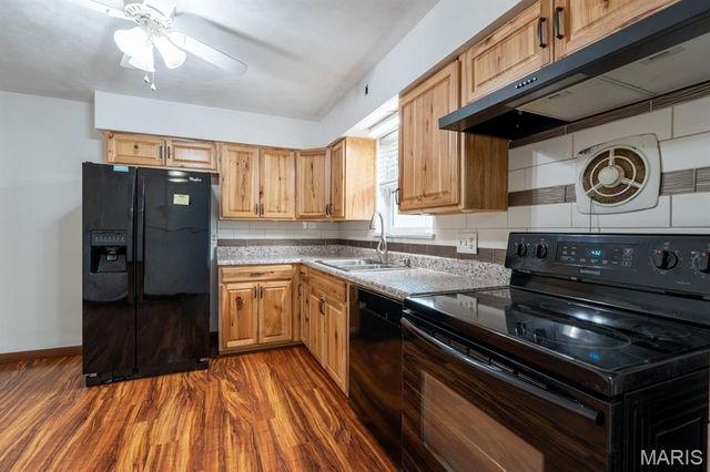 232 Springdale Drive, Belleville, IL 62223